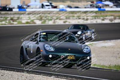 media/Mar-30-2025-Audi Club (Sun) [[b708a45994]]/C group/Session 3 (Turns 5 and 6)/